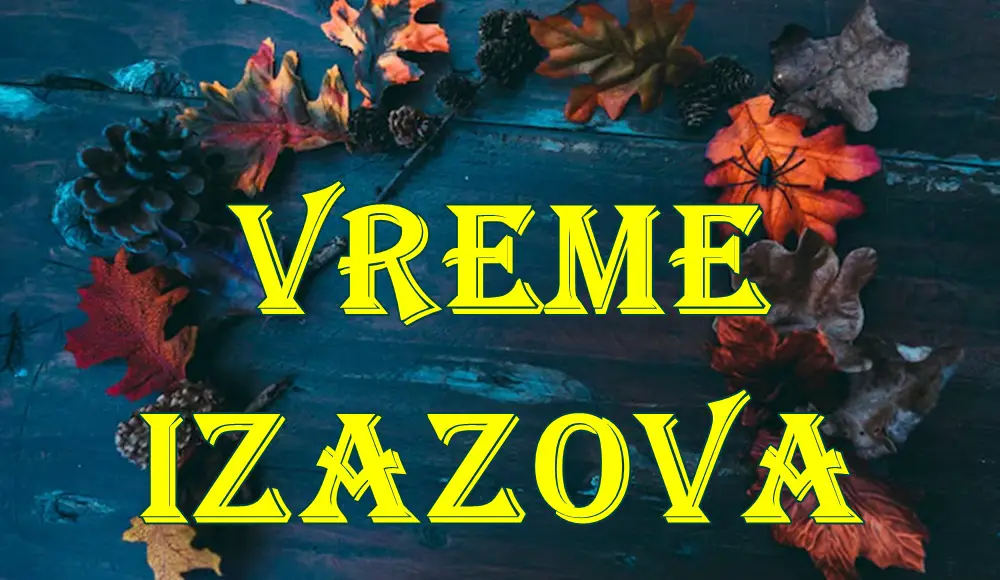 🌟 Ovim znacima zodijaka biće potrebno mudrosti i hrabrosti za izazove koji ih čekaju 🌟