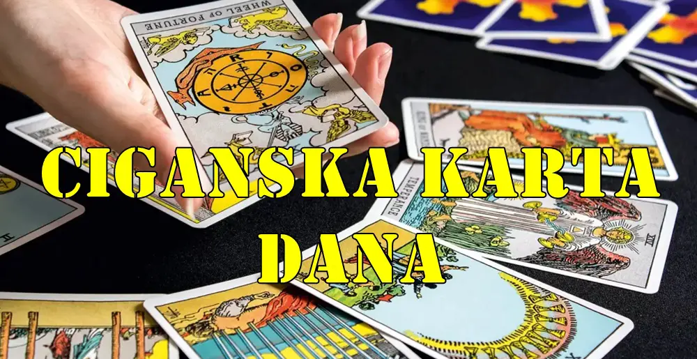 Danas je fokus na dugoročnim ciljevima, posebno u poslu vasa karta poruka. Danas je fokus na dugoročnim ciljevima, posebno u poslu vasa karta poruka.