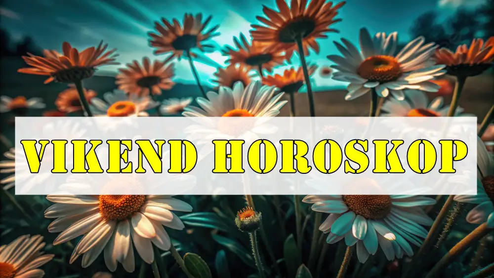 Vikend horoskop : Strijelac možda vas čeka neko putovanje ili iznenadno druženje s prijateljima. Vikend horoskop : Strijelac možda vas čeka neko putovanje ili iznenadno druženje s prijateljima.