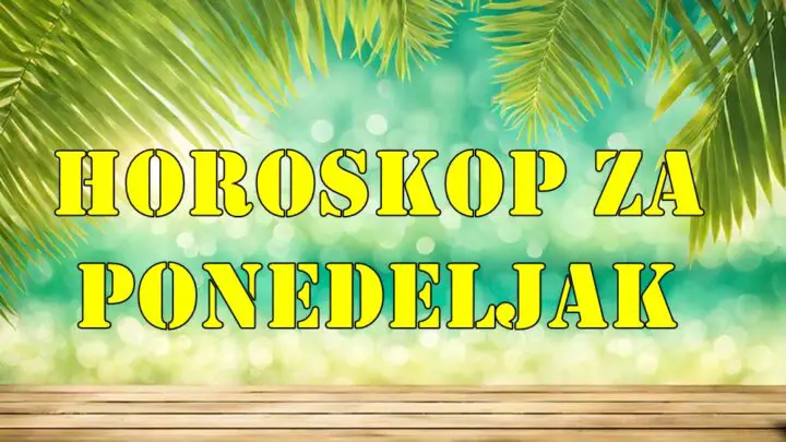 Ponedeljak, 15. septembra 2025., donosi dinamičnu energiju pod uticajem Meseca u Blizancima, koji prelazi u Rak kasnije tokom dana, podstičući komunikaciju, emocionalne promene i praktične odluke