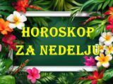 Rak :Možeš se osećati emotivno preopterećeno, posebno ako veza ili situacija postaje „nepodnošljiva“