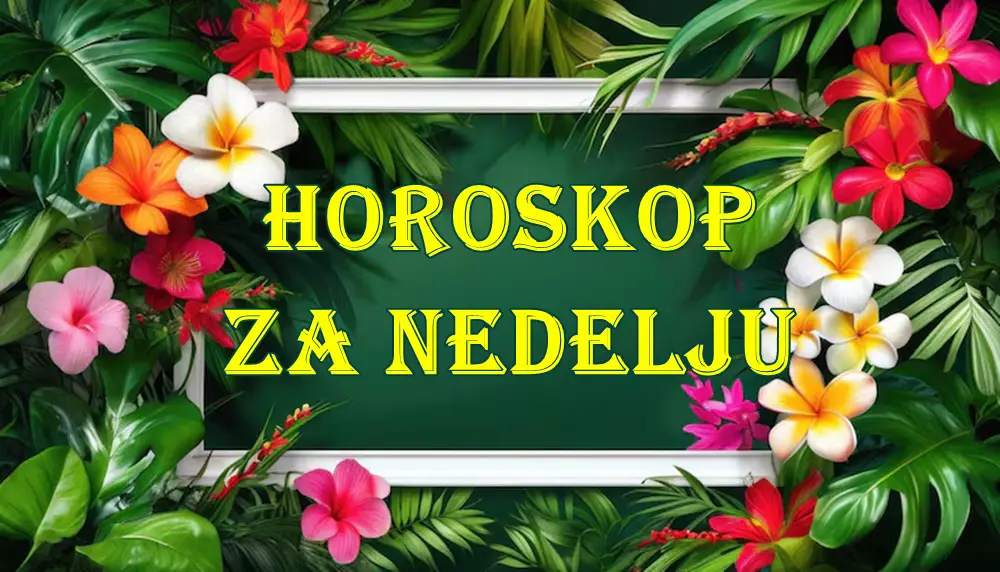 Rak :Možeš se osećati emotivno preopterećeno, posebno ako veza ili situacija postaje „nepodnošljiva“