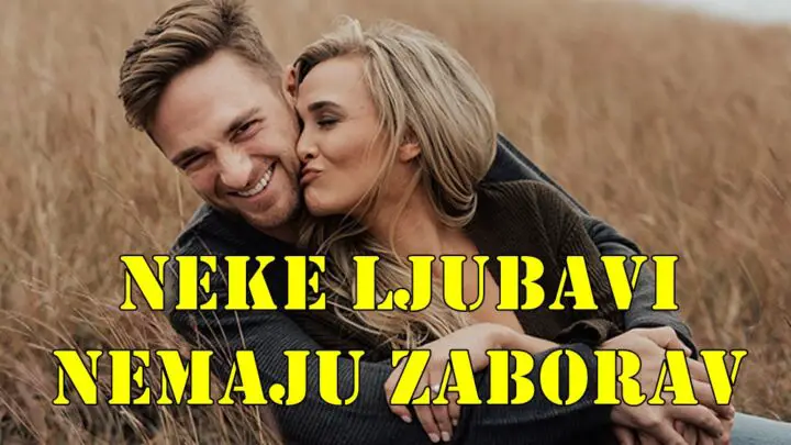 Neke ljubavi se ne zaboravljaju – evo kojim znacima se prošlost vraća u narednim danima