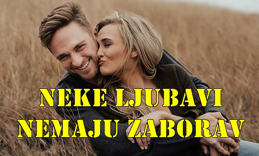 Neke ljubavi se ne zaboravljaju – evo kojim znacima se prošlost vraća u narednim danima Neke ljubavi se ne zaboravljaju – evo kojim znacima se prošlost vraća u narednim danima