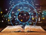 Životne Promene Očekuju Ova Tri Znaka Zodijaka do Kraja Septembra 2025.