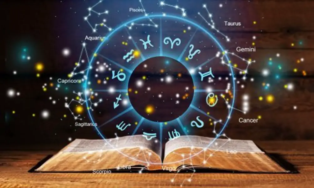 Životne Promene Očekuju Ova Tri Znaka Zodijaka do Kraja Septembra 2025. Životne Promene Očekuju Ova Tri Znaka Zodijaka do Kraja Septembra 2025.