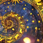 OVA 4 ZNAKA MORAJU BITI SPREMNA NA NEOČEKIVANE PREOKRETE – Horoskop predviđa nezamisliva iznenađenja!