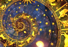 OVA 4 ZNAKA MORAJU BITI SPREMNA NA NEOČEKIVANE PREOKRETE – Horoskop predviđa nezamisliva iznenađenja!