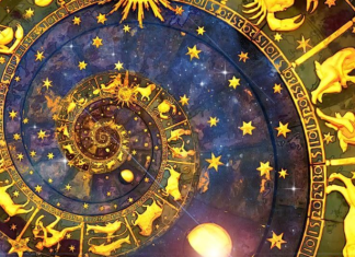 OVA 4 ZNAKA MORAJU BITI SPREMNA NA NEOČEKIVANE PREOKRETE – Horoskop predviđa nezamisliva iznenađenja!