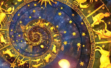 OVA 4 ZNAKA MORAJU BITI SPREMNA NA NEOČEKIVANE PREOKRETE – Horoskop predviđa nezamisliva iznenađenja!