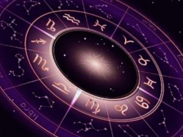 Ako ste među ovim znacima – verujte u ono što dolazi sudbina vam sprema trenutke zbog kojih ćete reći: “Vredno je bilo čekati.”