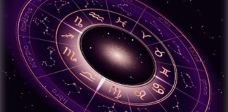 Ako ste među ovim znacima – verujte u ono što dolazi sudbina vam sprema trenutke zbog kojih ćete reći: “Vredno je bilo čekati.”