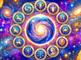 POBEDE NAKON DUGOG ČEKANJA – LAV, STRELAC, VAGA I BLIZANCI kada se strpljenje isplati, a sudbina konačno izgovori „sada!