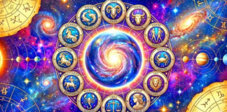 POBEDE NAKON DUGOG ČEKANJA – LAV, STRELAC, VAGA I BLIZANCI kada se strpljenje isplati, a sudbina konačno izgovori „sada!