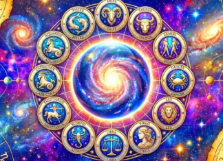 POBEDE NAKON DUGOG ČEKANJA – LAV, STRELAC, VAGA I BLIZANCI kada se strpljenje isplati, a sudbina konačno izgovori „sada!