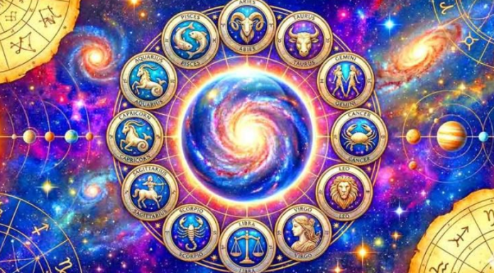 POBEDE NAKON DUGOG ČEKANJA – LAV, STRELAC, VAGA I BLIZANCI kada se strpljenje isplati, a sudbina konačno izgovori „sada!