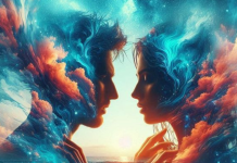 : U NAREDNIM DANIMA BIК, ŠKORPIJA I LAV DOŽIVLJAVAJU SUSRET KOJI MENJA SVE:Susreti koji nisu slučajni, već sudbinski!