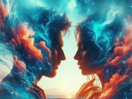 : U NAREDNIM DANIMA BIК, ŠKORPIJA I LAV DOŽIVLJAVAJU SUSRET KOJI MENJA SVE:Susreti koji nisu slučajni, već sudbinski!