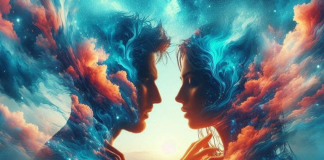 : U NAREDNIM DANIMA BIК, ŠKORPIJA I LAV DOŽIVLJAVAJU SUSRET KOJI MENJA SVE:Susreti koji nisu slučajni, već sudbinski!