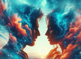 : U NAREDNIM DANIMA BIК, ŠKORPIJA I LAV DOŽIVLJAVAJU SUSRET KOJI MENJA SVE:Susreti koji nisu slučajni, već sudbinski!