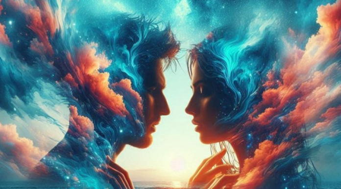 : U NAREDNIM DANIMA BIК, ŠKORPIJA I LAV DOŽIVLJAVAJU SUSRET KOJI MENJA SVE:Susreti koji nisu slučajni, već sudbinski!