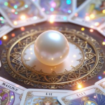 VELIKO LENORMAND ČITANJE ZA VODENE ZNAKE ZODIJAKA DO 31. JANUARA:Emocije karma istine sudbinski susreti.