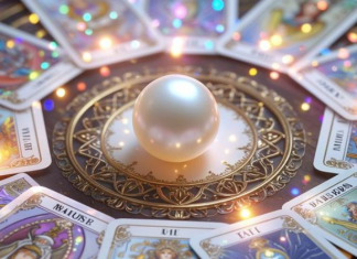 VELIKO LENORMAND ČITANJE ZA VODENE ZNAKE ZODIJAKA DO 31. JANUARA:Emocije karma istine sudbinski susreti.