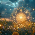 Zvezdani jackpot:Jarac i Devica u fazi ostvarenja snova i fazi velikog uspeha.