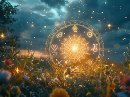 Zvezdani jackpot:Jarac i Devica u fazi ostvarenja snova i fazi velikog uspeha.