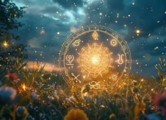 Zvezdani jackpot:Jarac i Devica u fazi ostvarenja snova i fazi velikog uspeha.