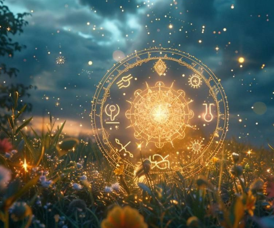 Zvezdani jackpot:Jarac i Devica u fazi ostvarenja snova i fazi velikog uspeha.