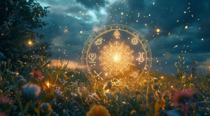 Zvezdani jackpot:Jarac i Devica u fazi ostvarenja snova i fazi velikog uspeha.