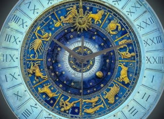 ČETIRI ZNAKA ZODIJAKA KOJIMA KREĆE SVE NA BOLJE : Period težine se završava sudbina menja pravac i donosi olakšanje, nadu i novu snagu