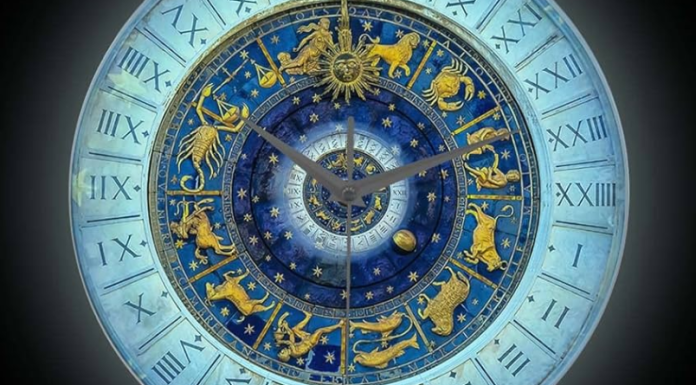 ČETIRI ZNAKA ZODIJAKA KOJIMA KREĆE SVE NA BOLJE : Period težine se završava sudbina menja pravac i donosi olakšanje, nadu i novu snagu