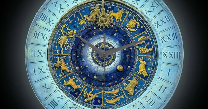 2H - 2026-01-23T094730.525