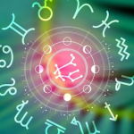 BLISKA BUDUĆNOST:Bik, Lav i Ovan ulaze u period nagrada, sreće i karmičkog ispunjenja!