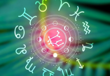 BLISKA BUDUĆNOST:Bik, Lav i Ovan ulaze u period nagrada, sreće i karmičkog ispunjenja!