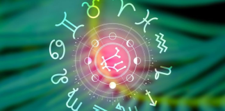 BLISKA BUDUĆNOST:Bik, Lav i Ovan ulaze u period nagrada, sreće i karmičkog ispunjenja!