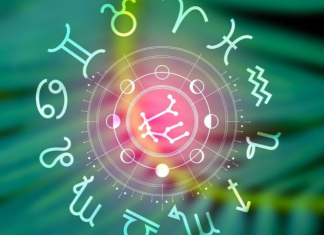 BLISKA BUDUĆNOST:Bik, Lav i Ovan ulaze u period nagrada, sreće i karmičkog ispunjenja!