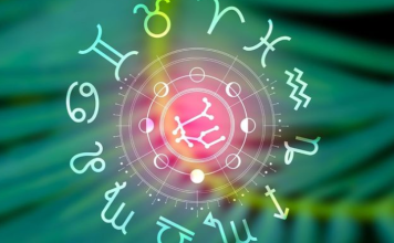 BLISKA BUDUĆNOST:Bik, Lav i Ovan ulaze u period nagrada, sreće i karmičkog ispunjenja!