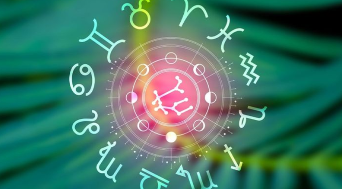 BLISKA BUDUĆNOST:Bik, Lav i Ovan ulaze u period nagrada, sreće i karmičkog ispunjenja!