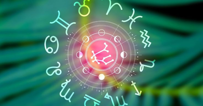 2H - 2026-01-23T154313.629