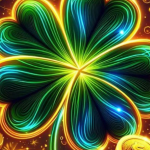 Zvezde nagrađuju strpljive: Ova četiri znaka zodijaka su apsolutni srećnici ovog vikenda.