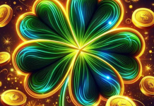 Zvezde nagrađuju strpljive: Ova četiri znaka zodijaka su apsolutni srećnici ovog vikenda.