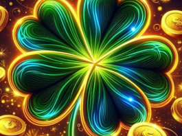 Zvezde nagrađuju strpljive: Ova četiri znaka zodijaka su apsolutni srećnici ovog vikenda.