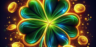 Zvezde nagrađuju strpljive: Ova četiri znaka zodijaka su apsolutni srećnici ovog vikenda.