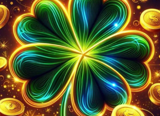 Zvezde nagrađuju strpljive: Ova četiri znaka zodijaka su apsolutni srećnici ovog vikenda.