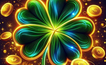 Zvezde nagrađuju strpljive: Ova četiri znaka zodijaka su apsolutni srećnici ovog vikenda.