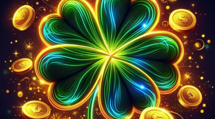 Zvezde nagrađuju strpljive: Ova četiri znaka zodijaka su apsolutni srećnici ovog vikenda.