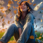 Neočekivani dobitak: Novac dolazi baš onda kada je najpotrebniji Ovan, Bik i Devica.